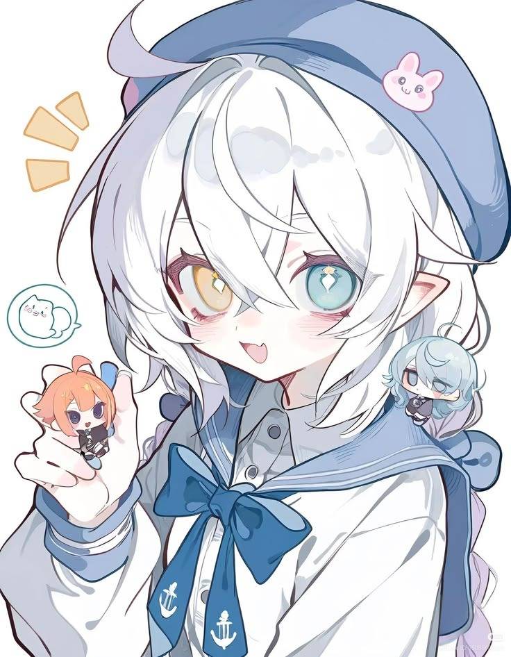AI知识