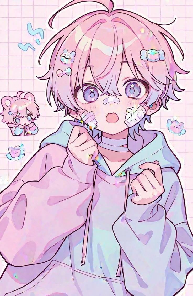 赞赏
