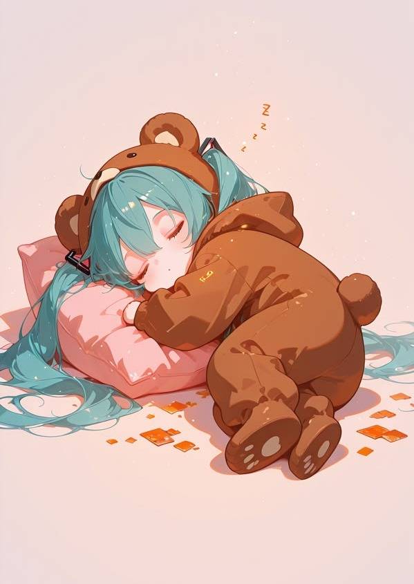 百宝箱