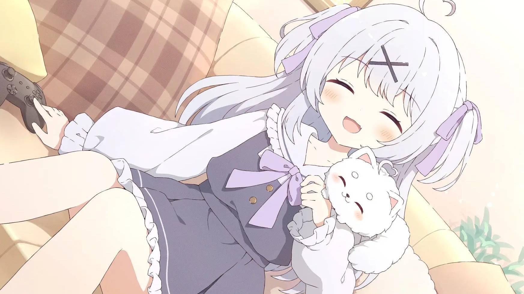 点赞（9）