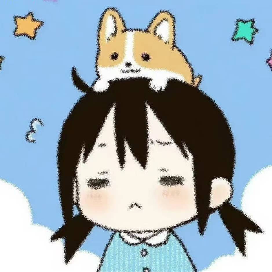 小宝
