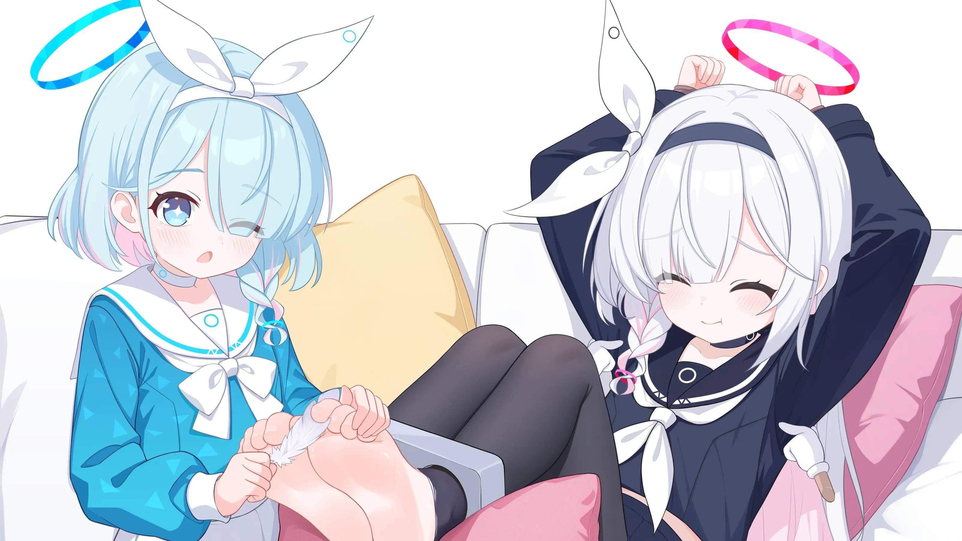 赞赏